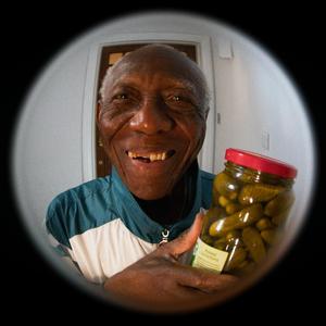 Massive, Pt. 2 (Cosmic Groove)