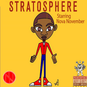 The Takeover (Explicit)