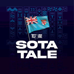 SOTA TALE