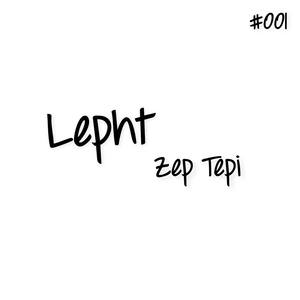Zep Tepi (Original Mix)