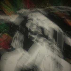 This world on some dumb shit(feat. Mawe Wowie & Vino Lerch) (Explicit)