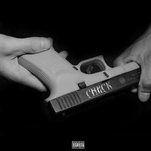 Ice Derry - CHECK (feat. LIL-K) (Explicit)