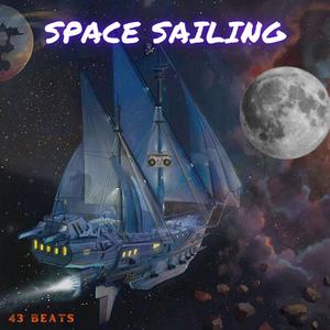 Space Sailing