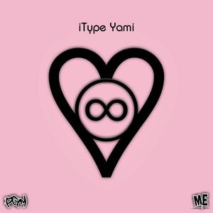 iType Yami (feat. Youngzee & Intwana YeVocal)