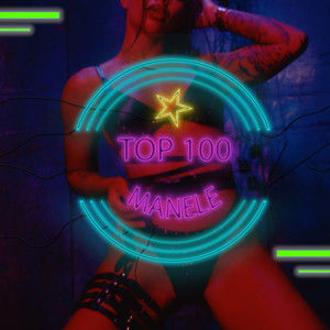 Ma Plimb Pe Strazi Ca Un Nebun