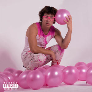 JUMP (feat. djmesh0) (Explicit)