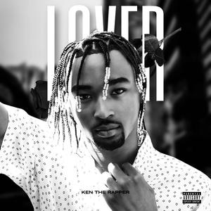 LOVER (Explicit)