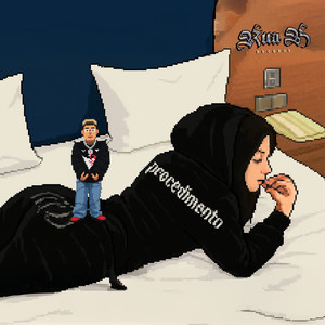 Procedimento (Explicit)