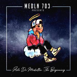 What About You (Explicit)