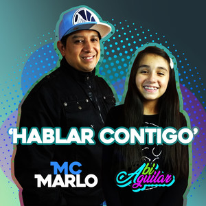 Hablar Contigo