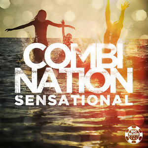 Sensational (Original Edit)