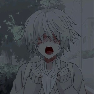 ПРЫГАЙ (prod by Ezomi) (Explicit)