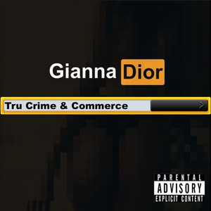 Gianna Dior (Explicit)