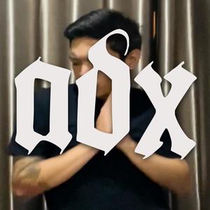 ADX (Explicit)