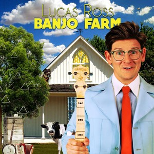 Banjo Farm