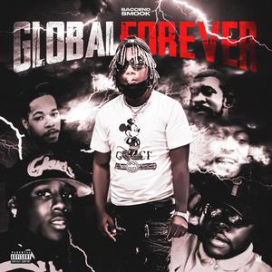 Global Forever (Explicit)