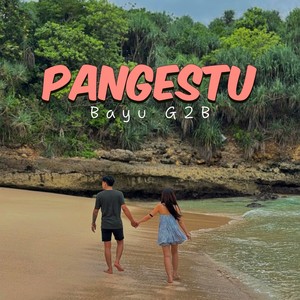 PANGESTU