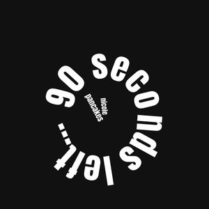 90 seconds left... (Explicit)