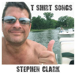 Curves Are My Kryptonite