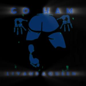 Go Ham (Explicit)