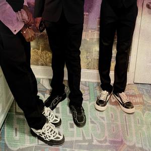 KkK (feat. g3bio) (Explicit)