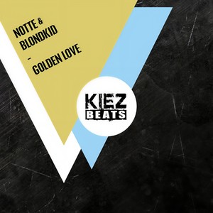 Golden Love (Radio Edit)