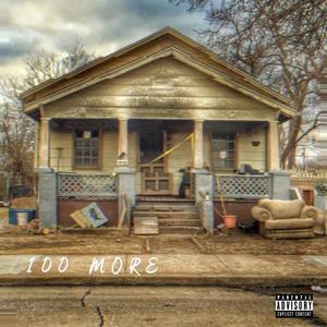 100 More (Explicit)