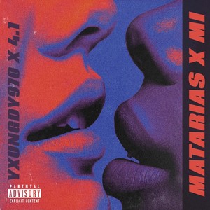 DRILLTON (feat. YXUNGDY970) (Explicit)