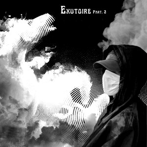 Exutoire , Pt.2 (Explicit)