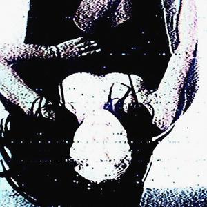 fall in luv (Explicit)