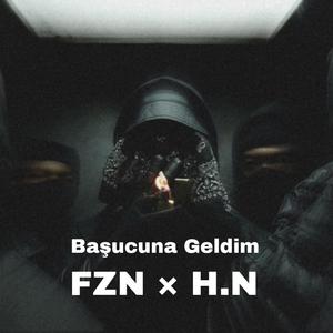 Başucuna Geldim (feat. Hossein Norouzi) (Explicit)