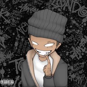 Snakes (feat. KiDD LUCIDD) (Explicit)
