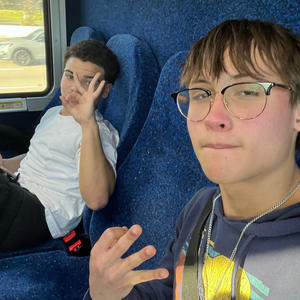 Pi$$ poor (Explicit)