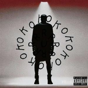 Pack It Up (feat. M-Sav) (Explicit)