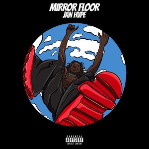 MIRROR FLOOR (Explicit)