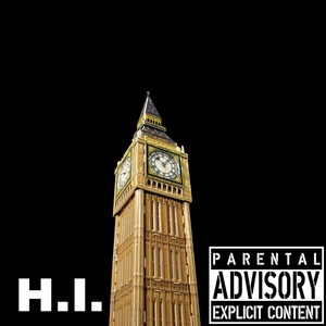 Корабль (Explicit)