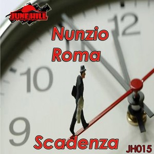 Scadenza