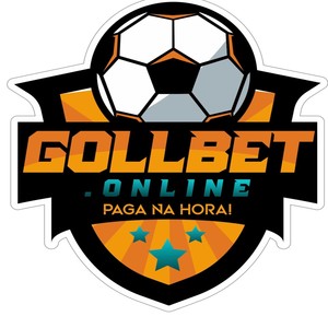 Gol Bet