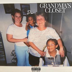 Sunsets in June (Explicit)