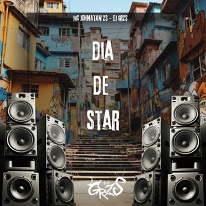 Dia De Star (Explicit)
