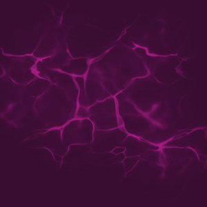 My All Is Your All (Explicit)