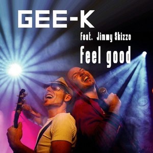 Feel Good (JAyEM Bounce Club Mix)