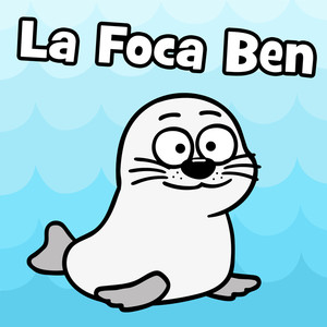 La Foca Ben