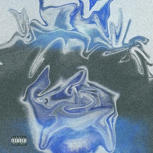 Спагетти (Explicit)