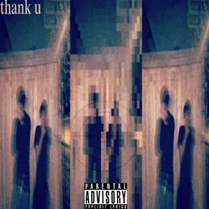 Guap n' Rocks (Explicit)