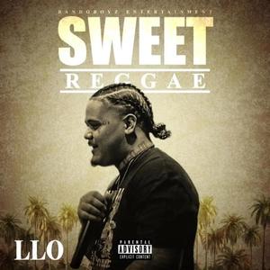 Rasta (feat. 2Smoove & Ish T)