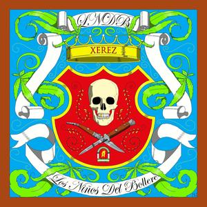 Ocupao(con sokyoner) (Explicit)