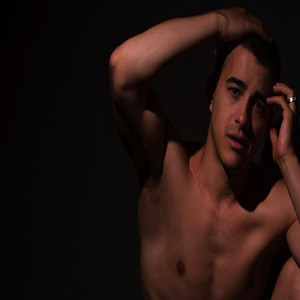 You Won't Break My Heart (DJ Roxy Rose Remix)