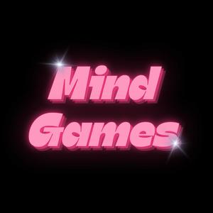Mind Games (feat. Jamo Qwik)