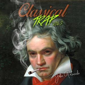 Classical Trap, Vol. 2